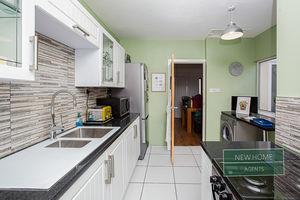 Photo 16- click for photo gallery